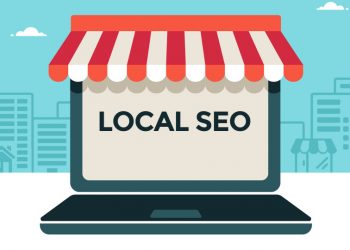 local seo malaysia