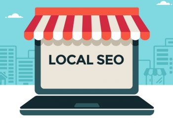 local seo malaysia