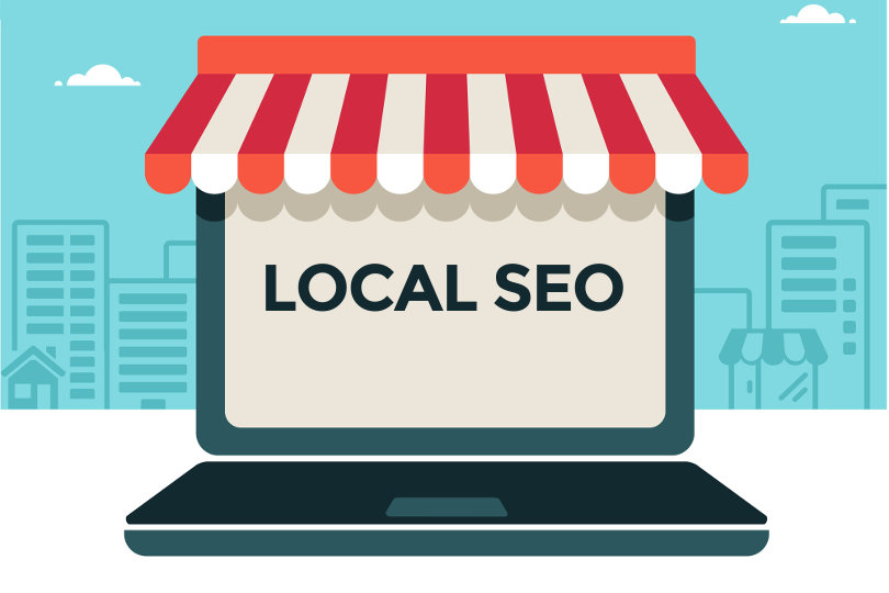 local seo malaysia