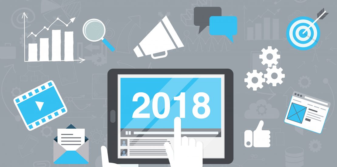 malaysia digital marketing strategy 2018