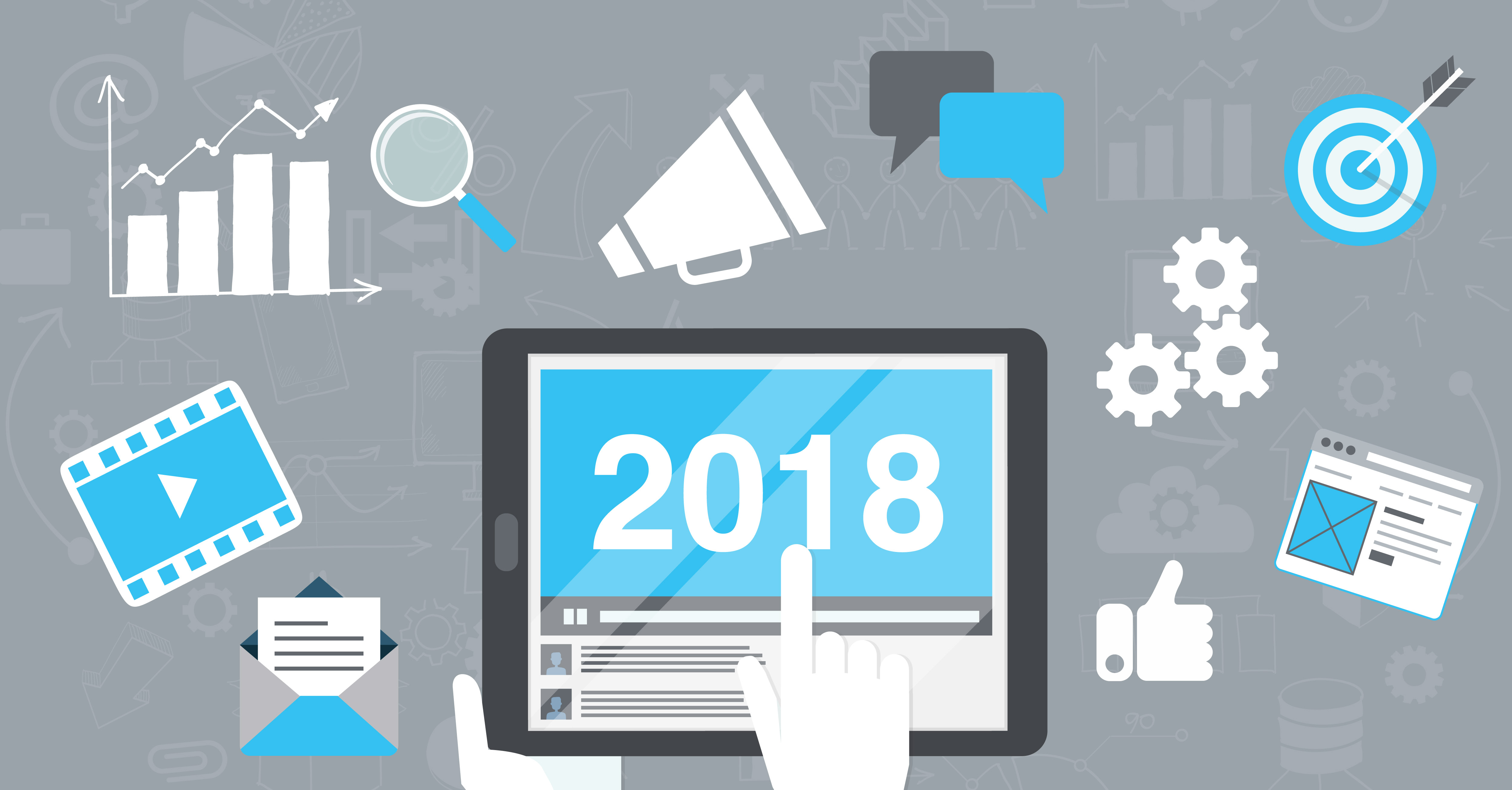 Digital-Marketing-Trends-That-Will-Dominate-2018.jpg