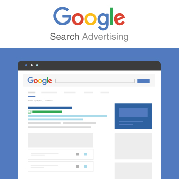 search-advertising