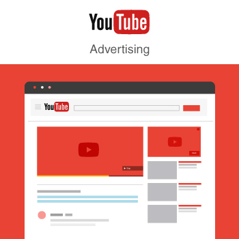 youtube-advertising