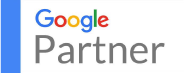 Google-Partner-Badge