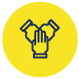 3hand-icon