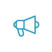 increase-brand-awareness