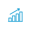 mutiplying-sales-revenue