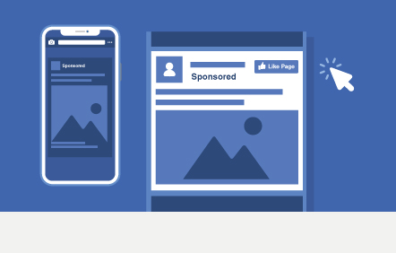 Facebook-Ads