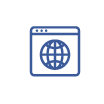 drive-traffic-to-yr-website