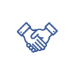 keep-your-customer