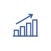 mutiplying-sales-revenue (1)
