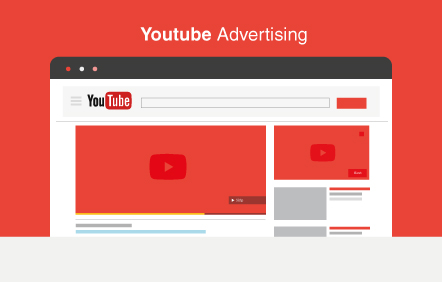 youtube-advertising