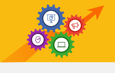 Marketing-Automation