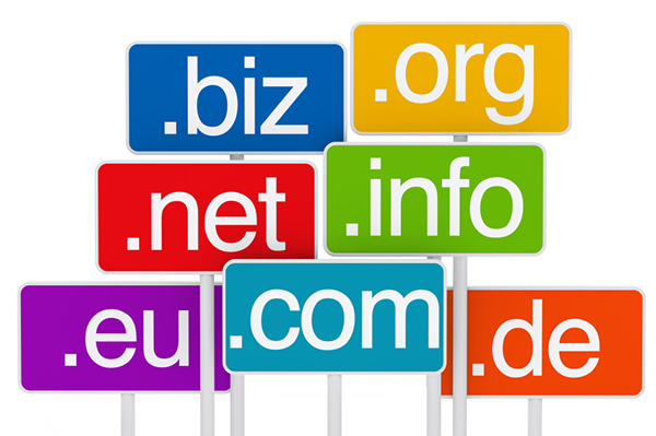 Choosing a Web Domain in Malaysia: A Step-by-Step Guide | Macgad