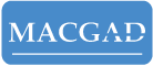 Digital Marketing Agency | Macgad Malaysia